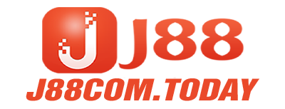 J88.com